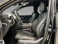 Mercedes-Benz GLC 300 de 4M Coupé AMG+NIGHT+LED+Memory+360+AHK Grau - thumbnail 8