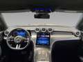 Mercedes-Benz GLC 300 de 4M Coupé AMG+NIGHT+LED+Memory+360+AHK Grau - thumbnail 10