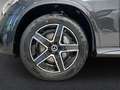 Mercedes-Benz GLC 300 de 4M Coupé AMG+NIGHT+LED+Memory+360+AHK Grau - thumbnail 7