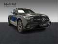 Mercedes-Benz GLC 300 de 4M Coupé AMG+NIGHT+LED+Memory+360+AHK Grau - thumbnail 3