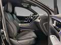 Mercedes-Benz GLC 300 de 4M Coupé AMG+NIGHT+LED+Memory+360+AHK Grau - thumbnail 14