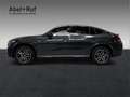 Mercedes-Benz GLC 300 de 4M Coupé AMG+NIGHT+LED+Memory+360+AHK Grau - thumbnail 4