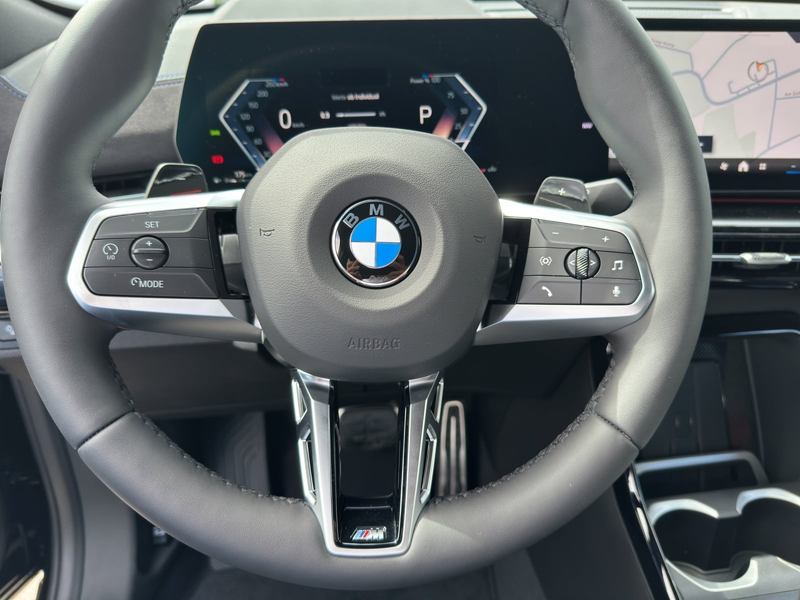 BMW X2 sDrive20i  M Sportpaket Pro - UPE 64.220,00 € #exc — photo 20