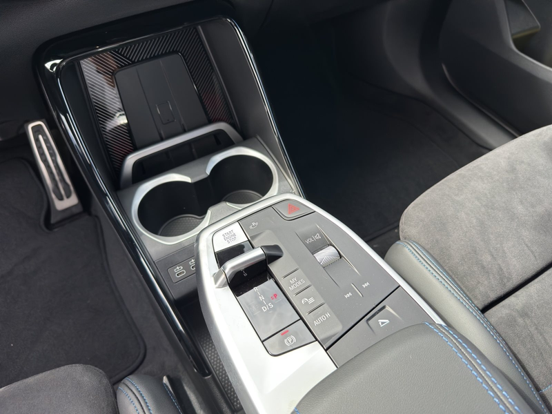 BMW X2 sDrive20i  M Sportpaket Pro - UPE 64.220,00 € #exc — photo 18
