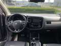 Mitsubishi Outlander Plus 4WD*Automatik*7-SITZE*KAMERA* Grau - thumbnail 6