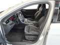 Skoda Octavia Combi RS 2.0TSI DSG Navi LED ACC HUD Cam Grau - thumbnail 5