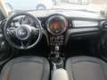 MINI Cooper D 1.5 Business XL 5p auto Rosso - thumbnail 7