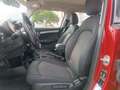 MINI Cooper D 1.5 Business XL 5p auto Rosso - thumbnail 6
