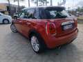 MINI Cooper D 1.5 Business XL 5p auto Rosso - thumbnail 4