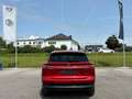 MG HS PHEV+ Luxury 21,4kWh Aut. *0% Finanzierung + WI... Rot - thumbnail 4