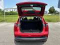 MG HS PHEV+ Luxury 21,4kWh Aut. *0% Finanzierung + WI... Rot - thumbnail 5