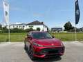 MG HS PHEV+ Luxury 21,4kWh Aut. *0% Finanzierung + WI... Rot - thumbnail 1