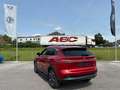 MG HS PHEV+ Luxury 21,4kWh Aut. *0% Finanzierung + WI... Rot - thumbnail 3