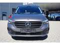 Mercedes-Benz Citan Tourer 110 CDI Standard Pro AHK LED Klima Grijs - thumbnail 9
