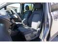Mercedes-Benz Citan Tourer 110 CDI Standard Pro AHK LED Klima Grau - thumbnail 18
