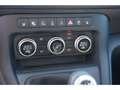 Mercedes-Benz Citan Tourer 110 CDI Standard Pro AHK LED Klima Grau - thumbnail 23