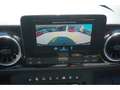 Mercedes-Benz Citan Tourer 110 CDI Standard Pro AHK LED Klima Grau - thumbnail 20