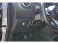 Mercedes-Benz Citan Tourer 110 CDI Standard Pro AHK LED Klima Grigio - thumbnail 12