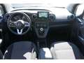 Mercedes-Benz Citan Tourer 110 CDI Standard Pro AHK LED Klima Grijs - thumbnail 4