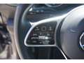Mercedes-Benz Citan Tourer 110 CDI Standard Pro AHK LED Klima Gris - thumbnail 14