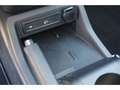 Mercedes-Benz Citan Tourer 110 CDI Standard Pro AHK LED Klima Grau - thumbnail 24