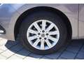 Mercedes-Benz Citan Tourer 110 CDI Standard Pro AHK LED Klima Grigio - thumbnail 10