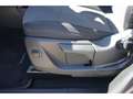 Mercedes-Benz Citan Tourer 110 CDI Standard Pro AHK LED Klima Grau - thumbnail 16