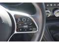 Mercedes-Benz Citan Tourer 110 CDI Standard Pro AHK LED Klima Grigio - thumbnail 15