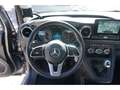 Mercedes-Benz Citan Tourer 110 CDI Standard Pro AHK LED Klima Grau - thumbnail 13