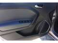 Mercedes-Benz Citan Tourer 110 CDI Standard Pro AHK LED Klima Grigio - thumbnail 11