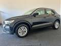 Volkswagen T-Roc 1.5 TSI ACT DSG Business BlueMotion Technology Nero - thumbnail 2