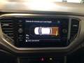 Volkswagen T-Roc 1.5 TSI ACT DSG Business BlueMotion Technology Nero - thumbnail 9