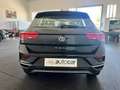 Volkswagen T-Roc 1.5 TSI ACT DSG Business BlueMotion Technology Nero - thumbnail 3