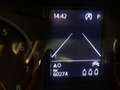 Volkswagen T-Roc 1.5 TSI ACT DSG Business BlueMotion Technology Nero - thumbnail 11