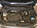 Volkswagen T-Roc 1.5 TSI ACT DSG Business BlueMotion Technology Nero - thumbnail 14