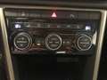 Volkswagen T-Roc 1.5 TSI ACT DSG Business BlueMotion Technology Nero - thumbnail 10