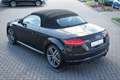 Audi TT Roadster 2.0 TFSI Xenon SHZ AAC 19Z  Alu Schwarz - thumbnail 11