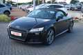 Audi TT Roadster 2.0 TFSI Xenon SHZ AAC 19Z  Alu Schwarz - thumbnail 10