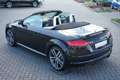 Audi TT Roadster 2.0 TFSI Xenon SHZ AAC 19Z  Alu Schwarz - thumbnail 9