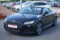 Audi TT Roadster 2.0 TFSI Xenon SHZ AAC 19Z  Alu Schwarz - thumbnail 2