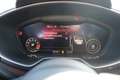 Audi TT Roadster 2.0 TFSI Xenon SHZ AAC 19Z  Alu Schwarz - thumbnail 20