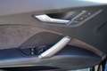 Audi TT Roadster 2.0 TFSI Xenon SHZ AAC 19Z  Alu Schwarz - thumbnail 14