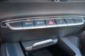 Audi TT Roadster 2.0 TFSI Xenon SHZ AAC 19Z  Alu Schwarz - thumbnail 28