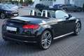 Audi TT Roadster 2.0 TFSI Xenon SHZ AAC 19Z  Alu Schwarz - thumbnail 6