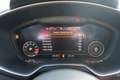 Audi TT Roadster 2.0 TFSI Xenon SHZ AAC 19Z  Alu Schwarz - thumbnail 18