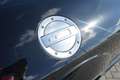 Audi TT Roadster 2.0 TFSI Xenon SHZ AAC 19Z  Alu Schwarz - thumbnail 13