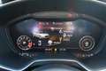 Audi TT Roadster 2.0 TFSI Xenon SHZ AAC 19Z  Alu Schwarz - thumbnail 17