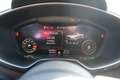 Audi TT Roadster 2.0 TFSI Xenon SHZ AAC 19Z  Alu Schwarz - thumbnail 21