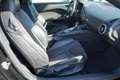 Audi TT Roadster 2.0 TFSI Xenon SHZ AAC 19Z  Alu Schwarz - thumbnail 12