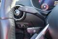 Audi TT Roadster 2.0 TFSI Xenon SHZ AAC 19Z  Alu Schwarz - thumbnail 23